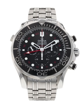 All the watches on special offer together in one place